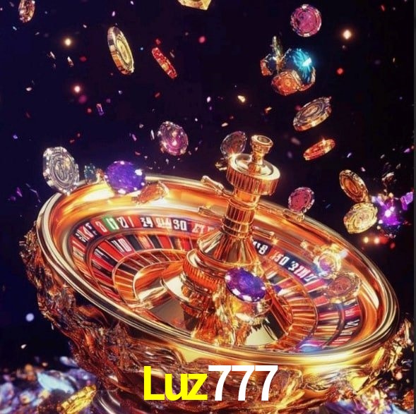 Promoções Sazonais Luz777