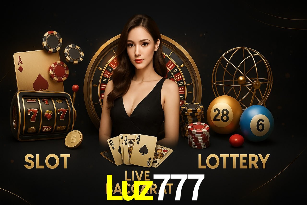 Luz777
