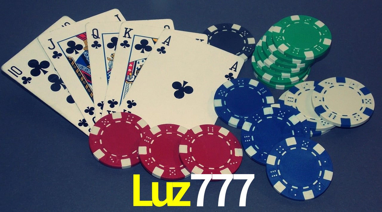 Weekend Specials Luz777