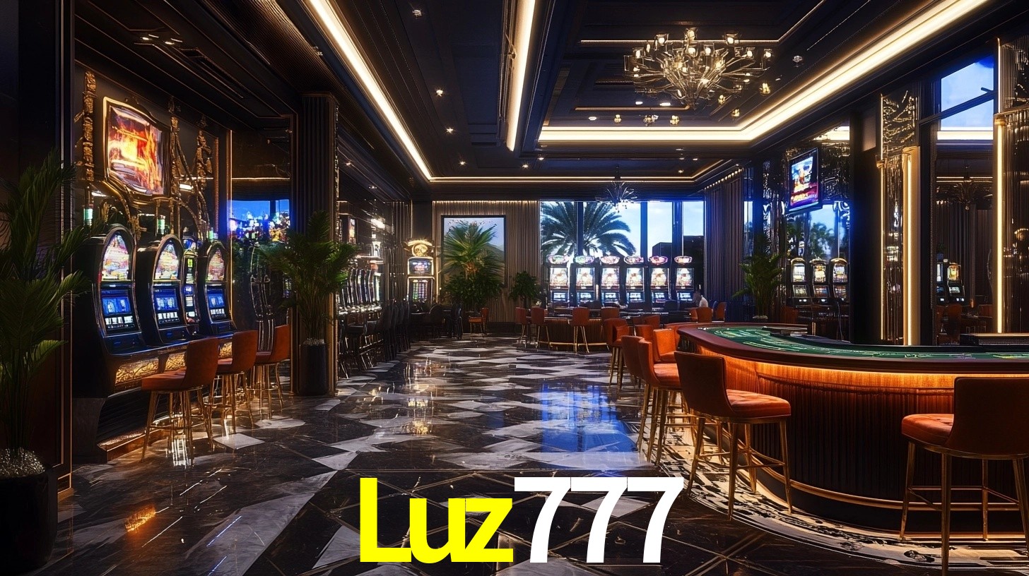 Tennis Betting Luz777