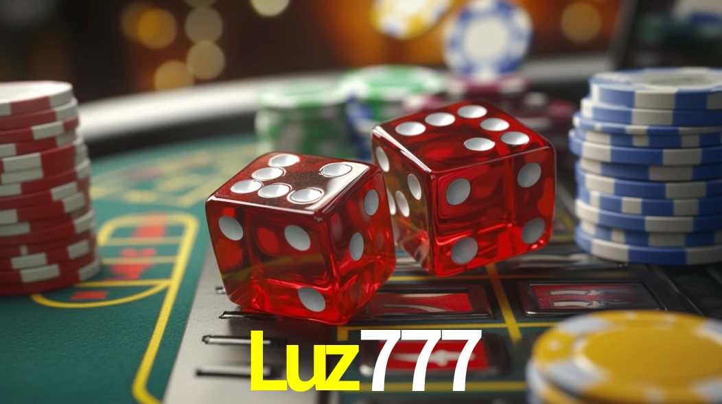 Gates of Olympus Luz777