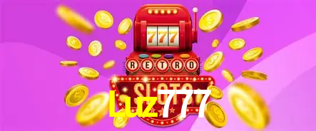 A Revolução dos Aplicativos de Jogos no Luz777