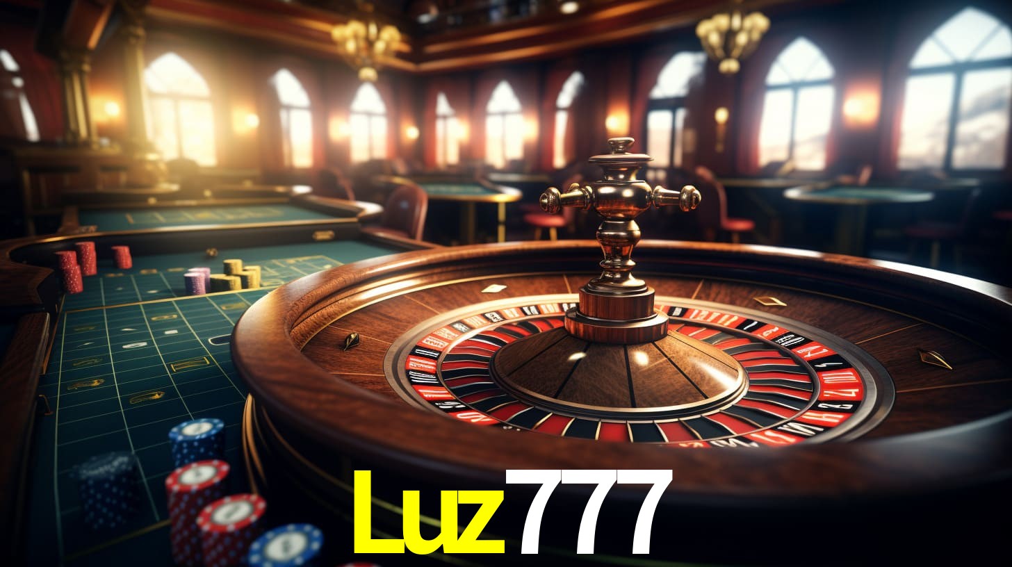 Games Directory Luz777