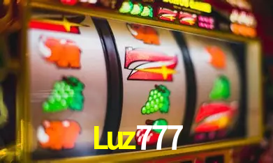 Apostas Esportivas na Luz777: Um Guia Completo