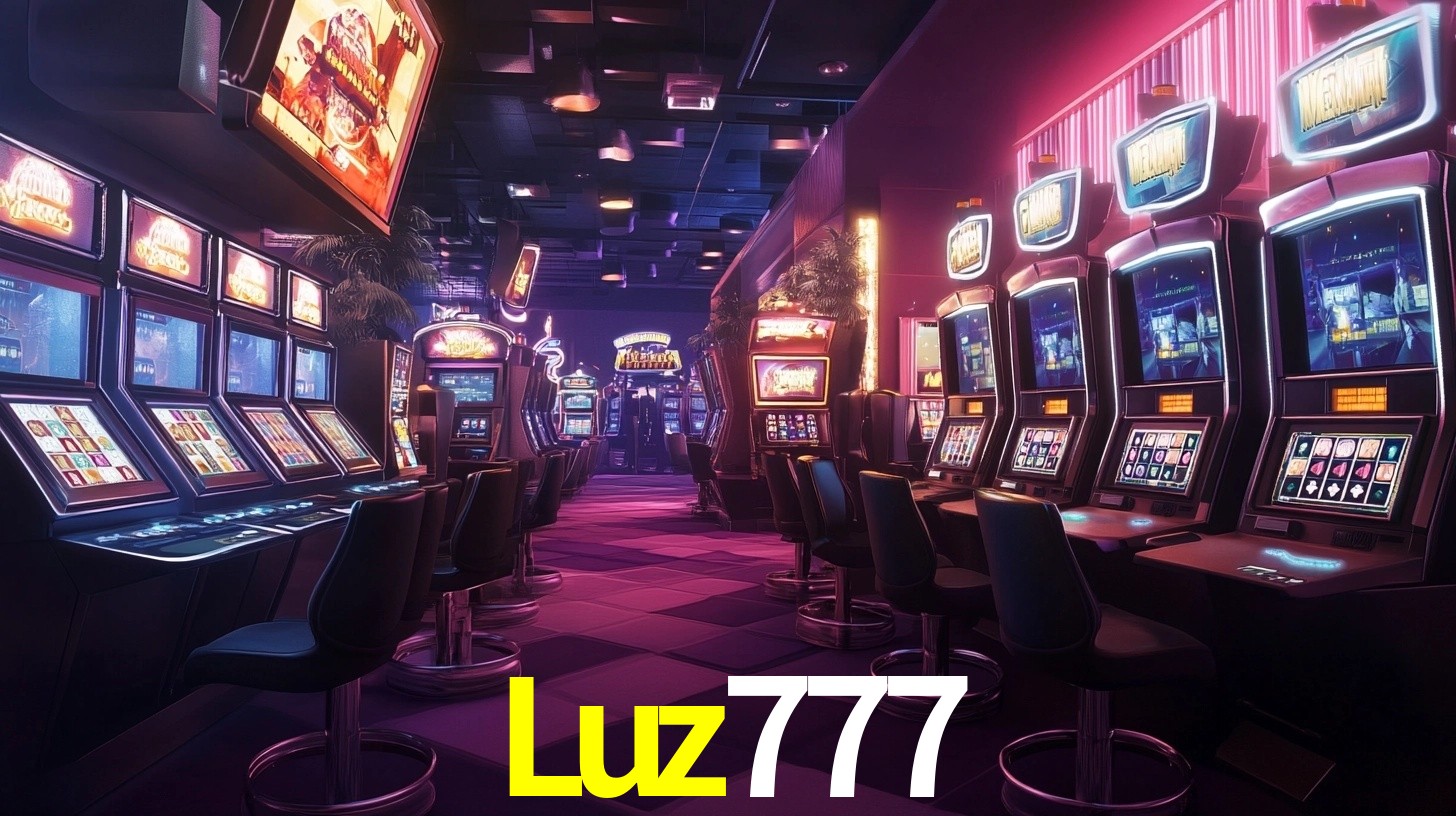 Basketball Betting Luz777