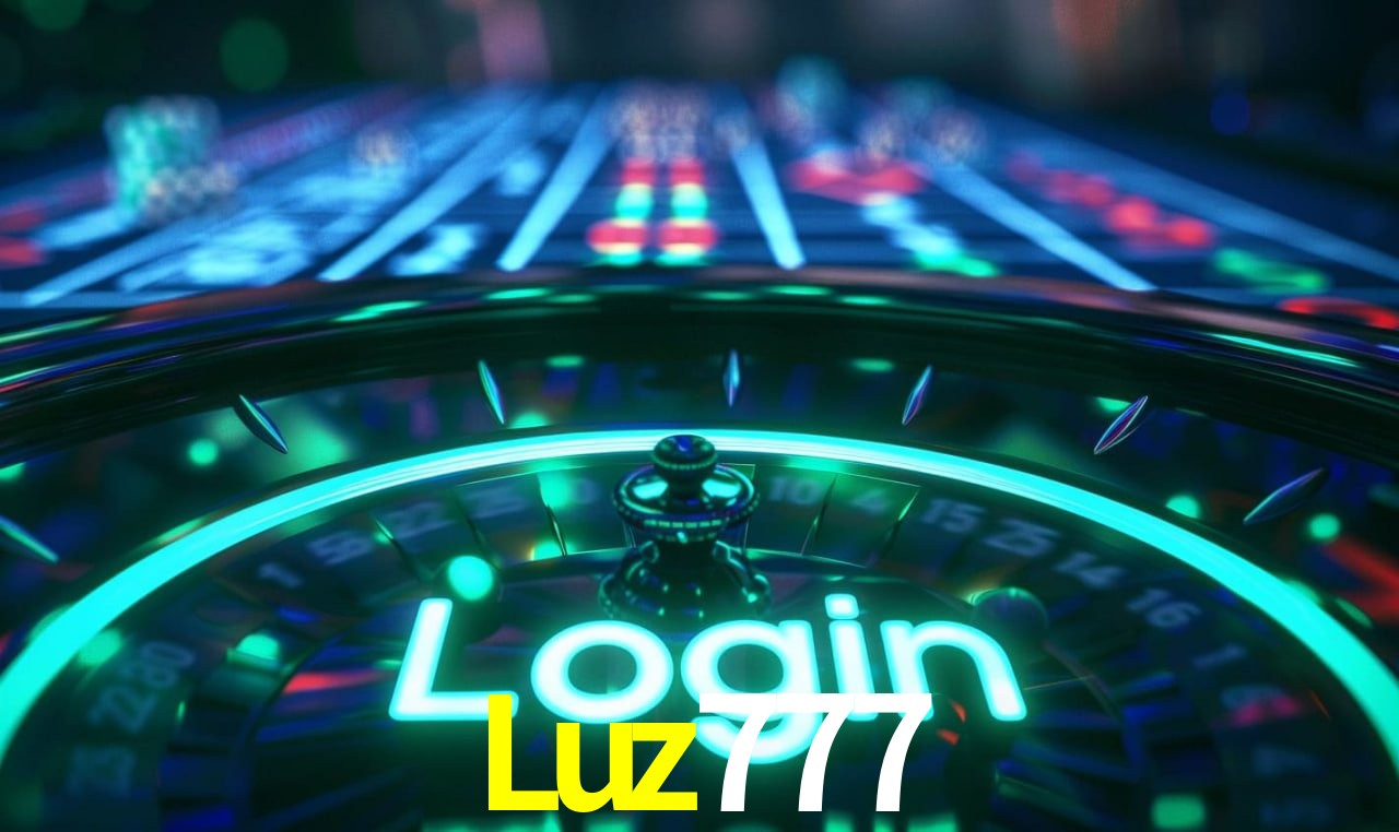 Estatísticas Esportivas Luz777