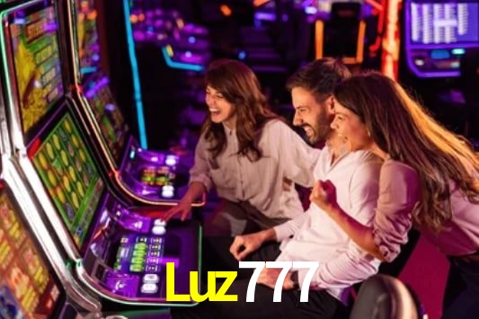 Interface Premium Luz777