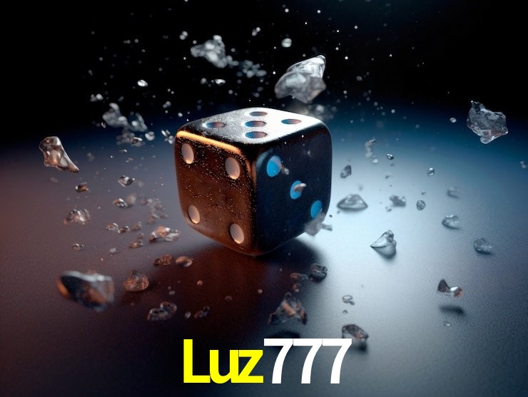 Luz 777 Com Login