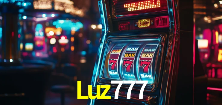 Game Statistics Luz777
