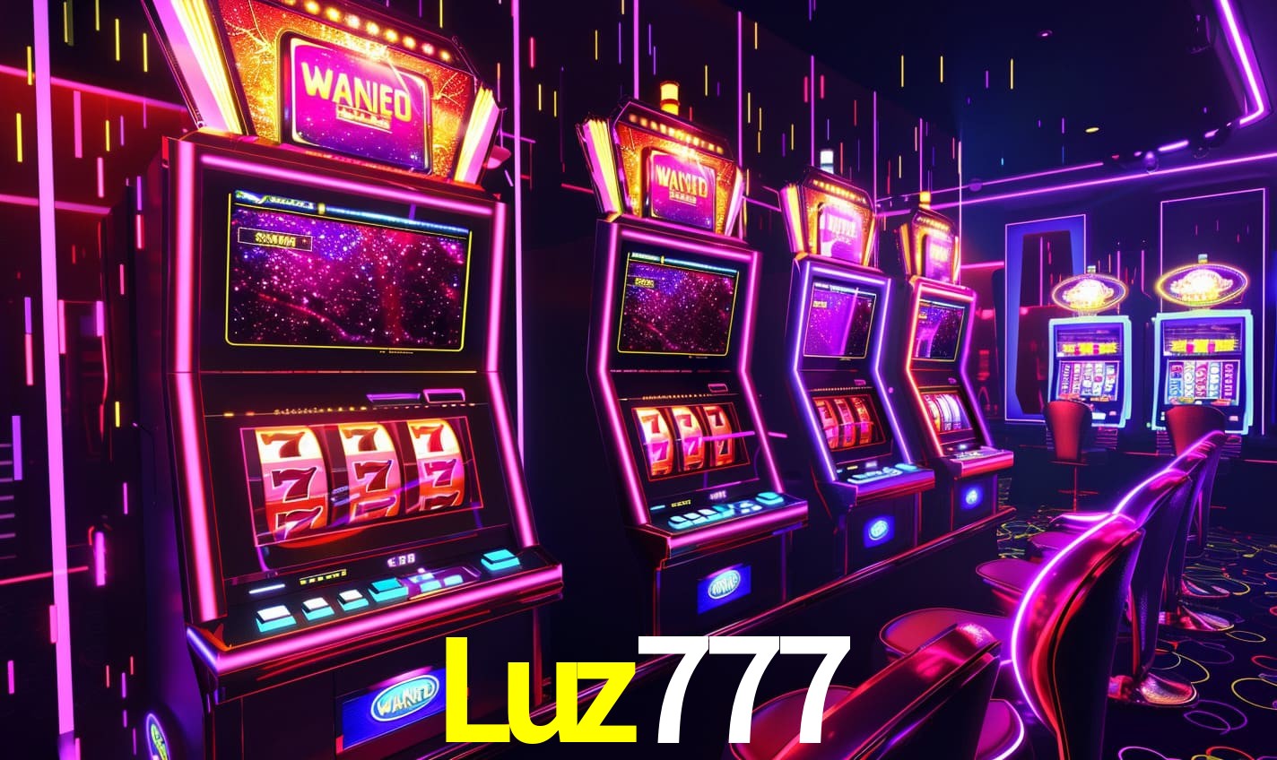 Luz777: Jogue Crash e Experimente Alta Recompensa Instantânea