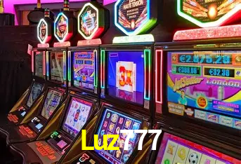 A Emoção da Loteria na Luz777: Uma Chance de Mudança de Vida