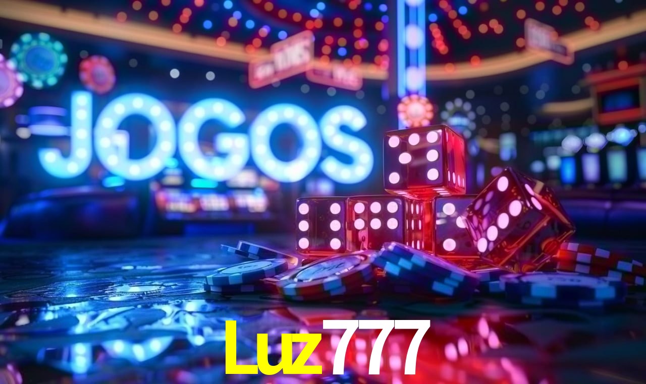 Programa VIP Luz777