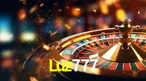 Luz777