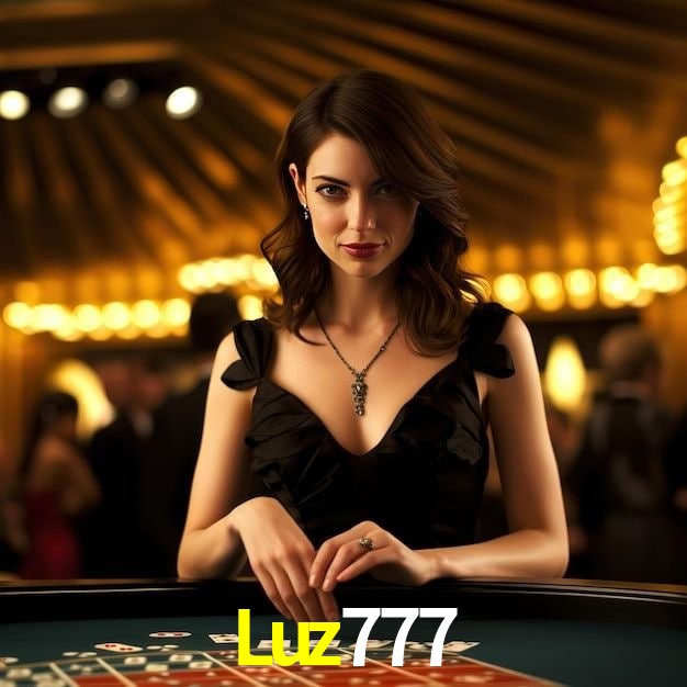 Luz777