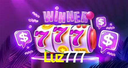Luz777: A Experiência de Casino com Jogos de Mesa ao Vivo