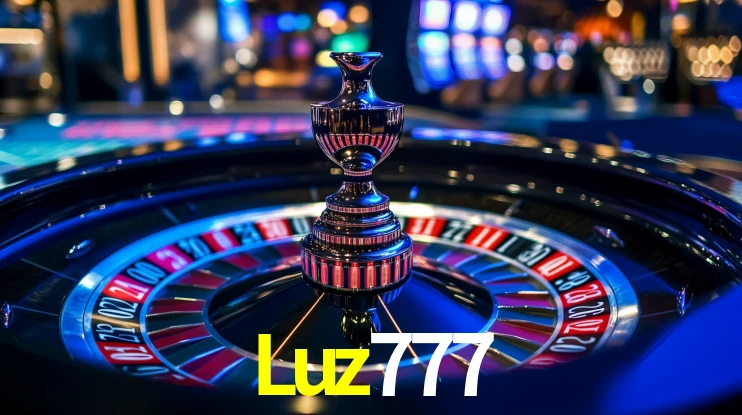 Crash Games Strategies Luz777