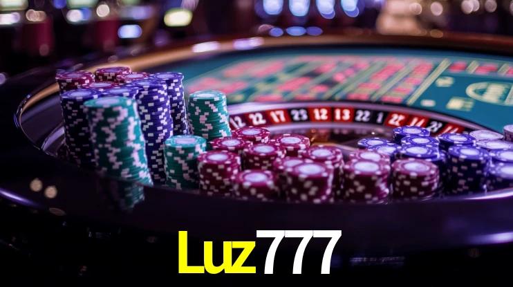 Player Reviews Luz777