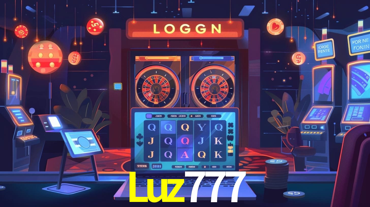 Ofertas Exclusivas Luz777