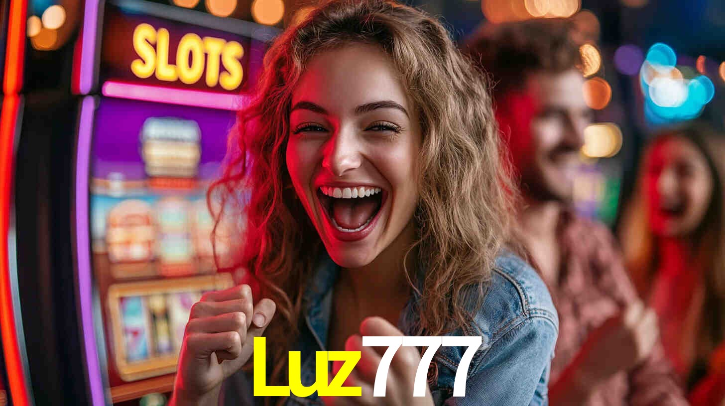 A Emoção da Loteria na Luz777: Uma Chance de Mudança de Vida
