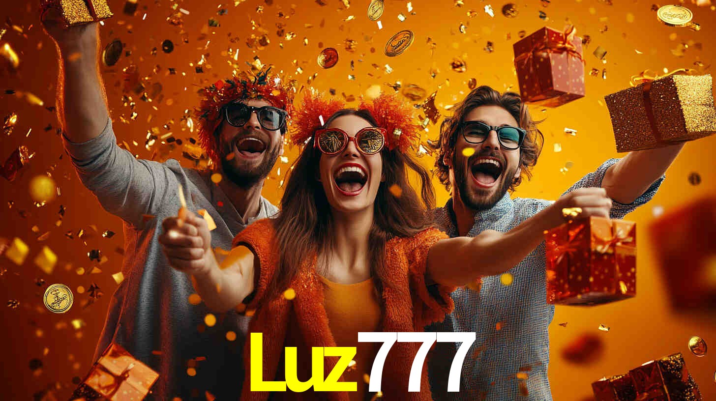 Tournaments Luz777