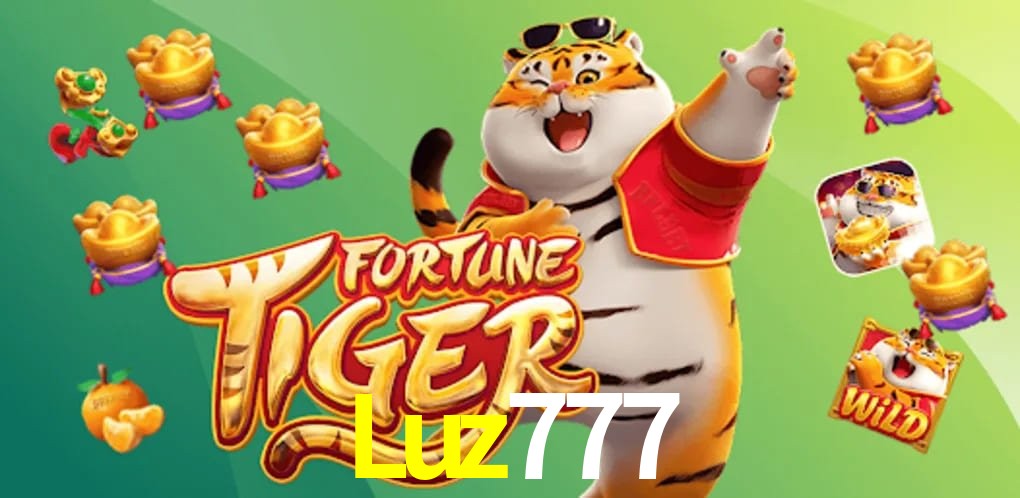 API Integration Luz777