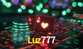 Estatísticas do Jogo Luz777