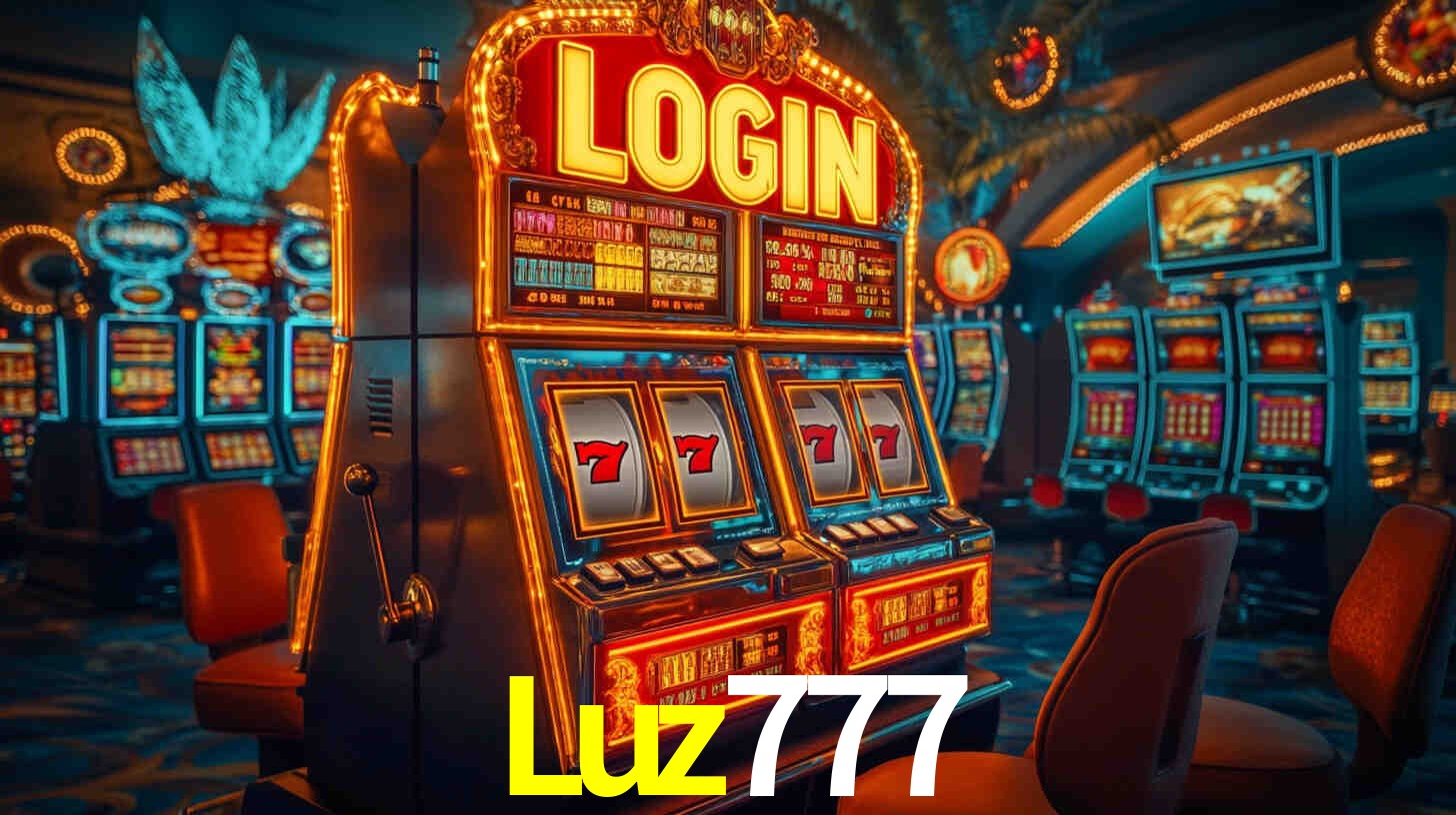 Sports Statistics Luz777