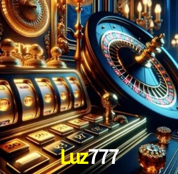Estatísticas Crash Games Luz777