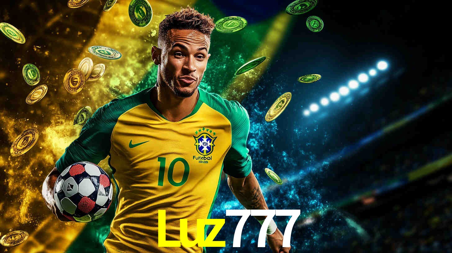 Descubra o Programa VIP da Luz777: Vantagens Exclusivas para Jogadores
