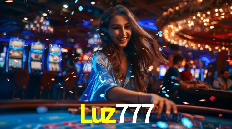 Security Systems Luz777