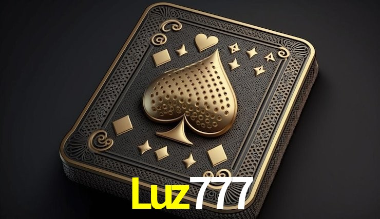 Avaliações dos Jogadores Luz777