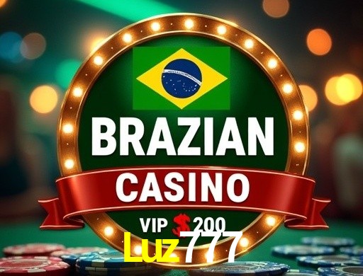 Luz777