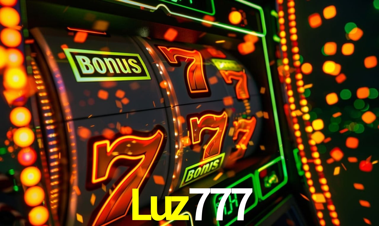 Luz777
