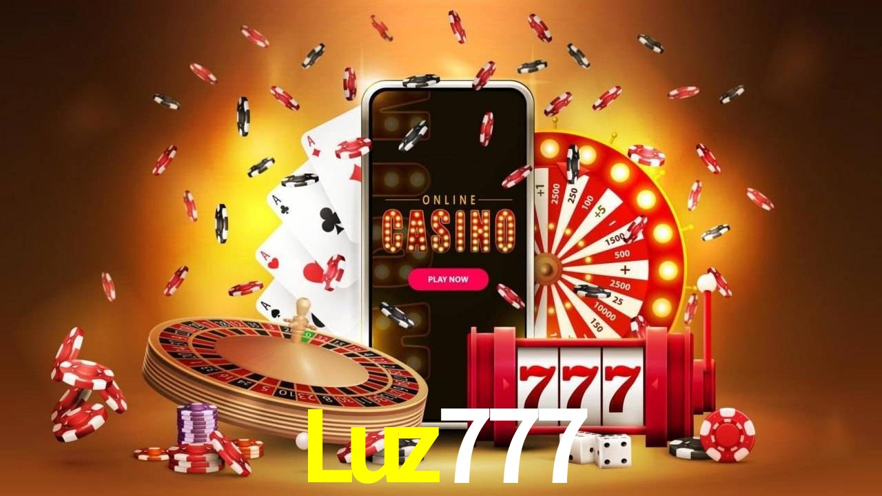 Benefícios da Conta Luz777